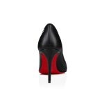 Christian Louboutin Sporty Kate - Image 3